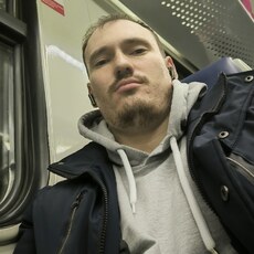 Гена, 28, Новодружеск