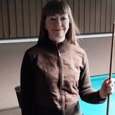 Эмма, 56, Красноярск