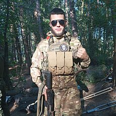 Вениамин, 24, Дмитров