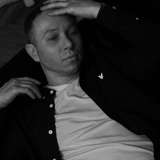 Артемий, 36, Южно-Сахалинск
