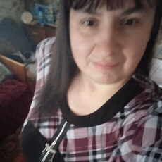 Екатерина, 48, Воронеж