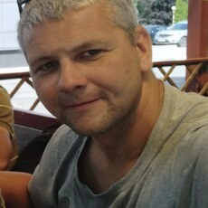 Филя, 43, Смоленск