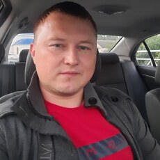 Аркадий, 37, Дмитровск