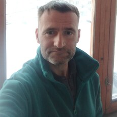 Прокопий, 44, Ойсхара