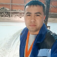 Даниил, 34, Великие Луки