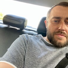 Иосиф, 36, Россошь