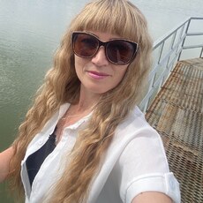 Эмилия, 40, Кириши