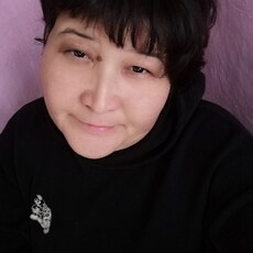 Женя, 43, Дубна