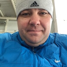 Станислав, 40, Кореновск