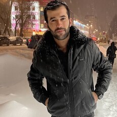 Владислав, 28, Мамадыш