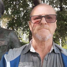 Виталий, 65, Кстово