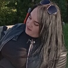 Людмила, 33, Воскресенск