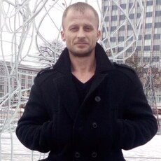 Серёга, 41, Волгодонск