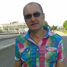 Сёма, 54, Кременная
