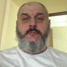 Святослав, 50, Лутугино