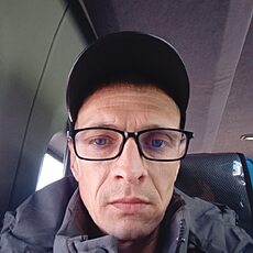 Родя, 39, Тверь