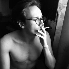 Олеж, 27, Алагир