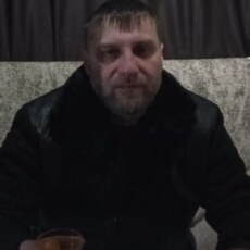Леонид, 43, Бородино