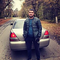 Слава, 35, Пенза