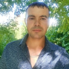 Кирилл, 34, Багратионовск