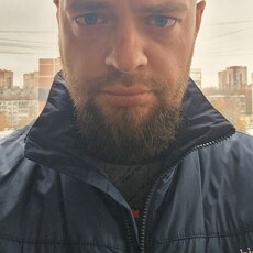 Андрюха, 35, Болгар