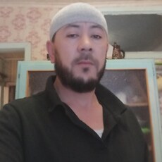 Стёпа, 42, Арзамас