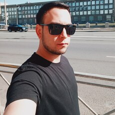 Илюха, 32, Невинномысск