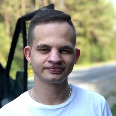 Матвей, 31, Шагонар