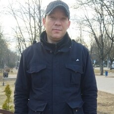 Коля, 40, Рассказово