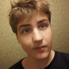 Кир, 19, Пыталово