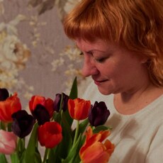 Ника, 52, Саратов