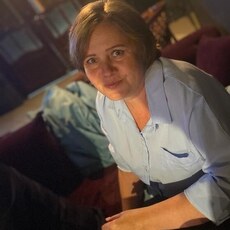 Наталья, 45, Каспийск