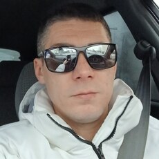 Захарка, 38, Гусь-Хрустальный