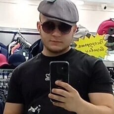 Лаврик, 22, Одинцово