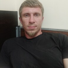 Лаврик, 37, Брянск