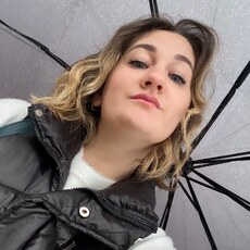 Ульяна, 25, Железноводск