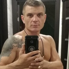 Харитон, 37, Снежное