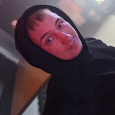 Николай, 28, Москва