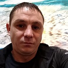 Альберт, 36, Холмск