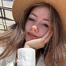 Рита, 25, Ейск