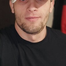 Станислав, 33, Качканар