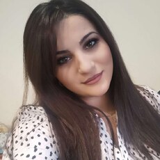 Вита, 36, Каменногорск