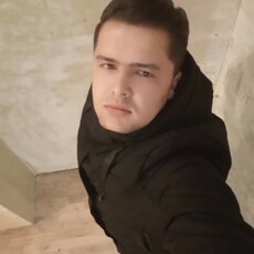 Владлен, 25, Верещагино