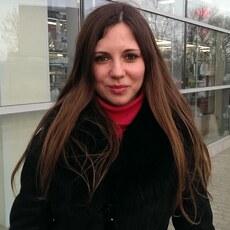 Инесса, 41, Ойсхара