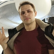Степан, 25, Заозёрный