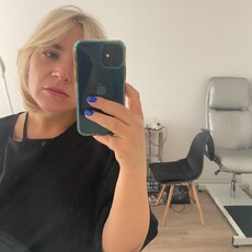 Антонина, 27, Вахрушево