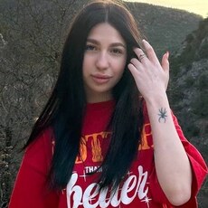 Инна, 25, Данилов