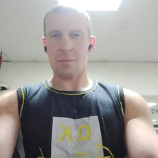 Демид, 41, Ужур