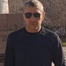 Виссарион, 45, Конаково