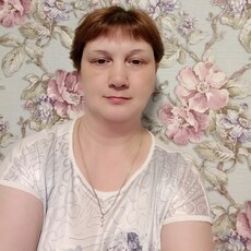 София, 45, Нязепетровск